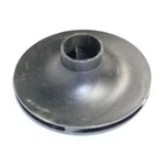 Armstrong Pumps 816304-317 Impeller 5-1/4 Replacement Mpn. Fixed Price $396.92.