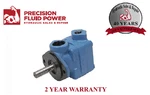 Remanufactured Vickers V201P7P38C11 Hydraulic Pump Year Warranty. Fixed Price $650.00.