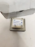 Envirotec, Fits Brand, PE-10- 5105, Transformer, 277/24V. Fixed Price $64.95.