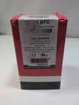 Totaline 55+5 Mfd P291-5554RS 370 440 Volt Dual Run Round Capacitor. Fixed Price $15.00.