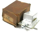 New Columbus Electric RH3A Pressure Switch. Fixed Price $25.00.