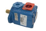 Vickers Hydraulic Vane Pump (new). Fixed Price $1000.00.
