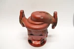 Bell & Gossett 189165LF Seal Bearing Assembly With Flange For Circulation Pump. Fixed Price $299.99.