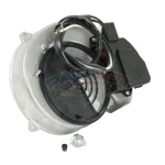 Riello C7001081 Electric Air Shutter Retrofit Kit For F3 Burners. Fixed Price $90.38.