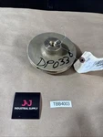 New Bell & Gossett Domestic Impeller DP0338 Cu And Uh Pumps Warranty. Fixed Price $325.00.