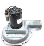 Fasco 7162-3367 Type U62B1 1/16 Hp 208-230 Volt 3450 Rpm HC30GB230B Used #MS21. Fixed Price $119.00.