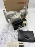Armstrong Water Circulation Pump Astro 230SS 1-PHASE-60HZ Class 150PSI Type. Fixed Price $249.99.