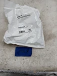 Honeywell 14002061-006 Package Assembly MP909E & Damper Actuator Arm. Fixed Price $27.99.