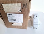 Siemens 259-02032 / SSC81U Powermite Vf 599 Series Valve With Actuator. Fixed Price $189.05.