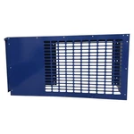 Danfoss 119-7997 Outdoor Enclosure For Optyma Microchannel Condensing Units 3.5. Fixed Price $1218.40.