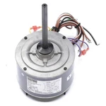 Fasco D7749 Condenser Fan MOTOR,1/4 HP,1.7A 49VT86. Fixed Price $153.03.
