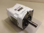 Nachi Eckerle Pump IPH-4B-32-20 Used #72427. Fixed Price $897.60.