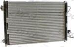 Global Parts Distributors Llc 3362C Condenser. Fixed Price $102.66.