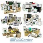 Rheem SP10022P / (brand New). Fixed Price $511.00.