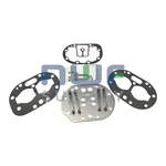 Copeland 998-0661-09 Compressor Valve Plate Kit. Fixed Price $96.05.