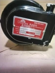 New Open Box Gusher Ul-long Pump 1/4HP 230/460V Coolant. Fixed Price $1050.00.