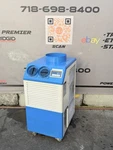 Koldwave Air-cooled 21K Btu Portable Conditioner 6KK21BGA2AA00 #2. Fixed Price $1499.99.