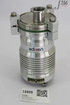 18409 Alcatel Turbomolecular Vacuum Pump Mdp 5011. Fixed Price $1423.78.