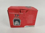 Little Giant 553674 50/60HZ 230V Condensate Removal Pump Tp Series. Fixed Price $55.99.