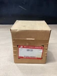 Bearing Assembly Bell & Gossett Booster 189120 #105G50PR7-CI. Fixed Price $300.00.