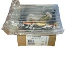 Daikin, Sporlan CDST-9 40 '-s -m- Odf Electric Evaporator Valve, 113167702. Fixed Price $629.99.