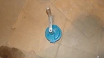 Blackmer F210A Hand Pump *free Shipping*. Fixed Price $224.99.