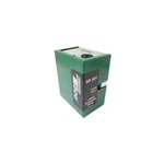 SR501-2 Taco Zone Switching Circulator Relay. Fixed Price $104.65.