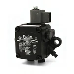 Beckett Cleancut Fuel Pump PF20322, 120VAC, 100-200 Psi, Genuine Oem. Fixed Price $173.21.