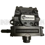 New TA2C4010 Suntec Oil Pump Component For Dual Burner. Fixed Price $1081.10.