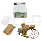 New Sporlan OVE-15-C Thermostativ Expansion Valve 7/8" 1-1/8" Odf 60" *read*. Fixed Price $410.00.