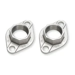Taco 110-251SF-1 Flange KIT,3/4" FNPT,SS,PK2 3GZU5. Fixed Price $86.73.