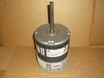 Us Motors M055PWDBC-0440 3/4HP Ecm Blower Motor; 230/50-60/1, RPM:1200/VAR Speed. Fixed Price $303.00.