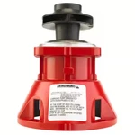 Armstrong 818454-003K Bearingassembly, In-linecirculatingpumps. Fixed Price $463.99.