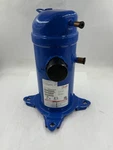 Danfoss Compressor HRH029U2LP6, 3PH, R410A, 29,000 Btu, Brand New. Fixed Price $630.85.
