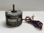 Nordyne YDK-150S82562-01 Fan Motor 622080 1/5HP 208-230V 825RPM. Fixed Price $150.00.