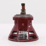 Bell & Gossett PAZ-3351 Bearing Assembly 118844 Itt Booster Pump. Fixed Price $119.98.