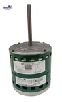 Scientific- 6205E Genteq 1/2 Hp 230 Volt Replacement X-13 Furnace Blower Mo. Fixed Price $405.94.