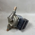 Tested Grundfos Up 15-18 B5 Circulator Pump 208/230V. Domestic Hot Water. Fixed Price $85.00.