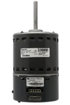 5SME39SL0674 Genteq Blower Motor Ecm 2.3 3/4 Hp 2YR Warranty. Fixed Price $699.99.