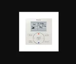 Daikin BRC1E73 Navigation Wired Remote Controller. Fixed Price $195.00.