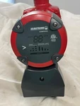 Armstrong Compass Pump 180203-606 Hot Water Circulating 115V, 150 Psi. Fixed Price $199.00.