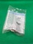 New Mars 39205 Adjustable Fan Thermostat. Fixed Price $20.00.