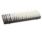 Beverage Air Pan Assembly - Condensate Small 43B32S209C Free Shipping +. Fixed Price $215.86.