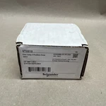 Schneider Electric Operating Actuator VT2212G13B020 Erie Poptop Valve. Fixed Price $40.00.