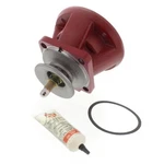 Bell & Gossett 189163 Bearing Assembly Hv Series Bronze Pump. Fixed Price $244.99.