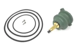 EN1600-160RP Sealed Bearing For Taco 120 130 Series Pumps. Fixed Price $615.00.