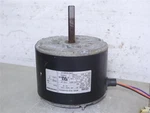 Interlink YSLB-130-8-B003(AL) Condenser Fan Motor 1/8HP 100483-42 Ccwle. Fixed Price $130.00.