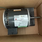 Vertiv/liebert KIT-095E Air Over Condenser Motor 208-230/460V Ac, 3/4 Hp 1 Phase. Fixed Price $899.00.