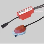Diversitech CP-M115 Mini-split / Ductless Condensate Removal Pump, 115V. Fixed Price $110.00.
