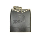 A/c Evaporator Core Global 4711323. Fixed Price $88.30.
